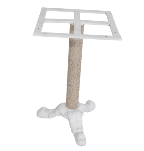 table base
